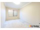 40 Carbine Loop, Banksia Grove WA 6031