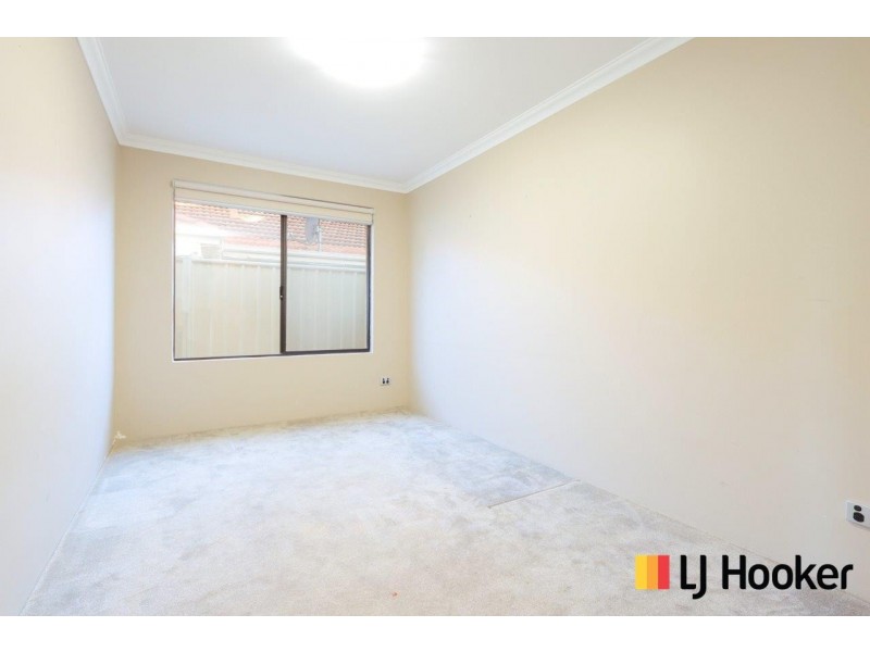 40 Carbine Loop, Banksia Grove WA 6031