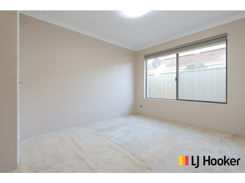 40 Carbine Loop, Banksia Grove WA 6031