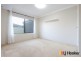 40 Carbine Loop, Banksia Grove WA 6031