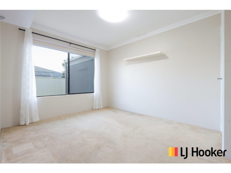 40 Carbine Loop, Banksia Grove WA 6031