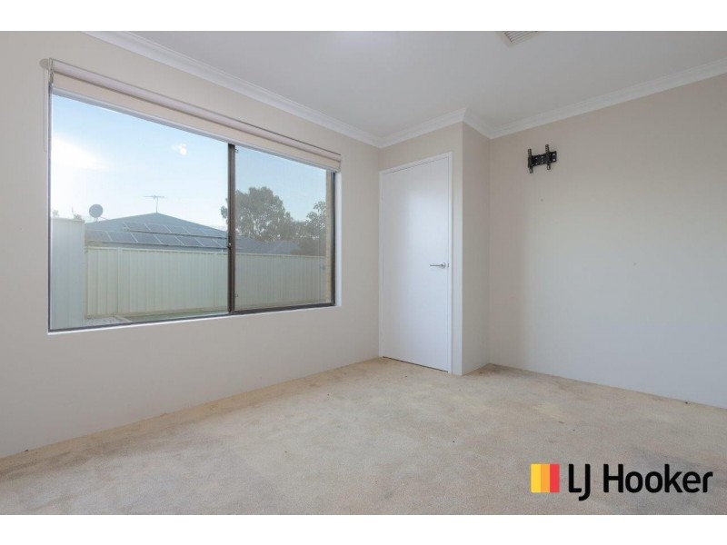 40 Carbine Loop, Banksia Grove WA 6031