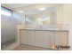 40 Carbine Loop, Banksia Grove WA 6031