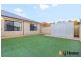 40 Carbine Loop, Banksia Grove WA 6031