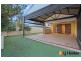 40 Carbine Loop, Banksia Grove WA 6031