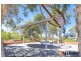 40 Carbine Loop, Banksia Grove WA 6031