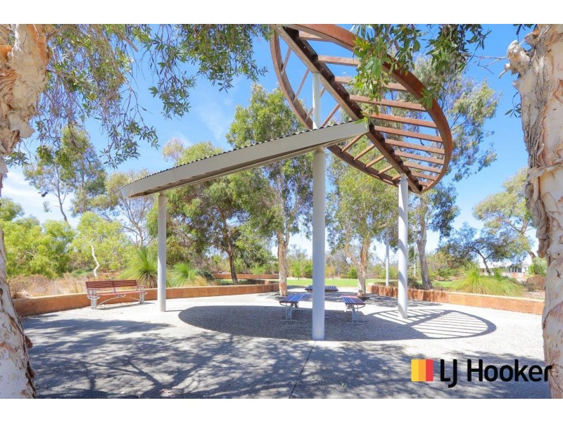 40 Carbine Loop, Banksia Grove WA 6031