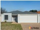 13 Shelduck Bend, Harrisdale WA 6112