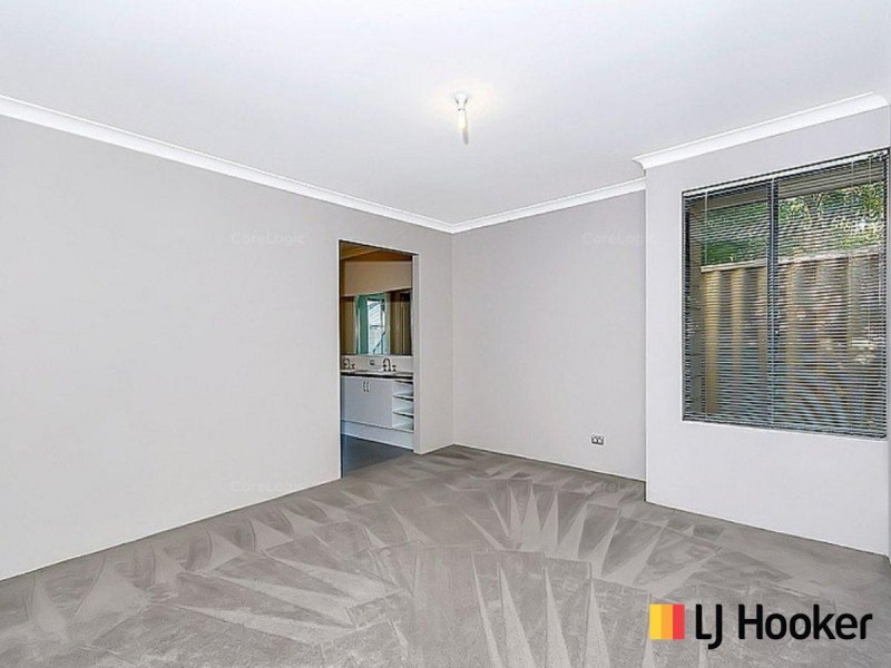 13 Shelduck Bend, Harrisdale WA 6112