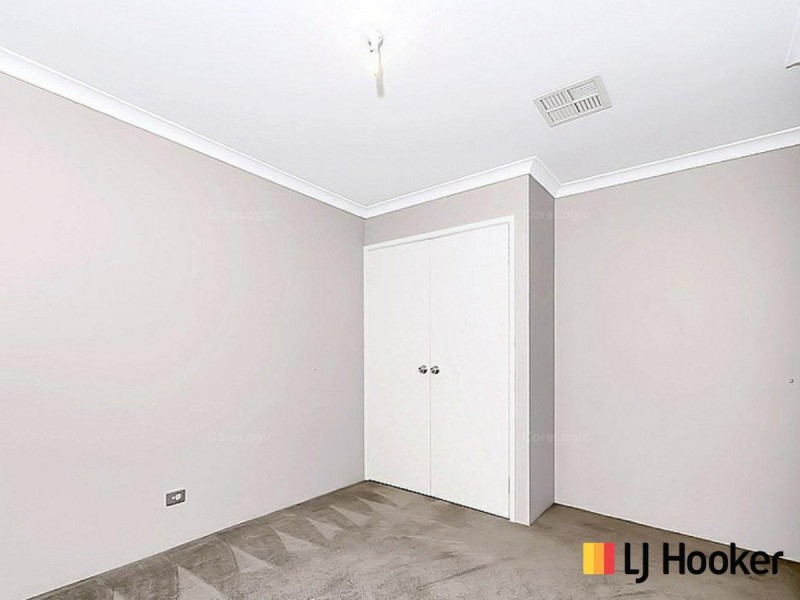 13 Shelduck Bend, Harrisdale WA 6112