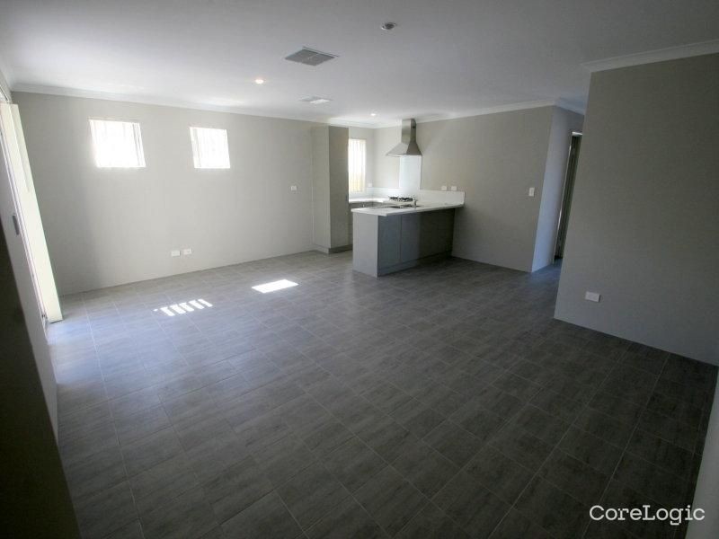 4/48 Grey Street, Cannington WA 6107