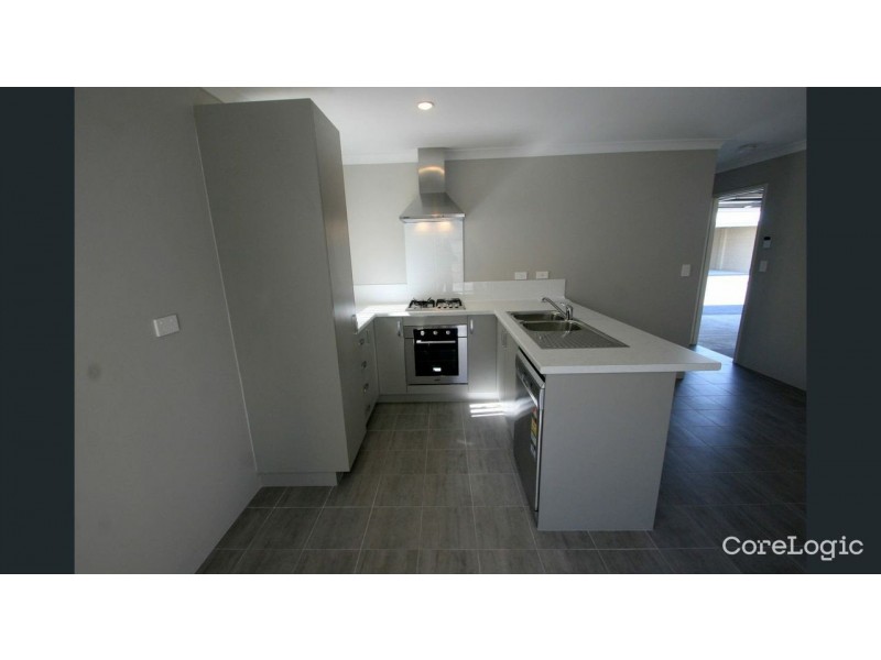 4/48 Grey Street, Cannington WA 6107