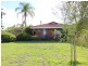 47 Rampart Way, Willetton WA 6155
