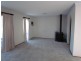 47 Rampart Way, Willetton WA 6155
