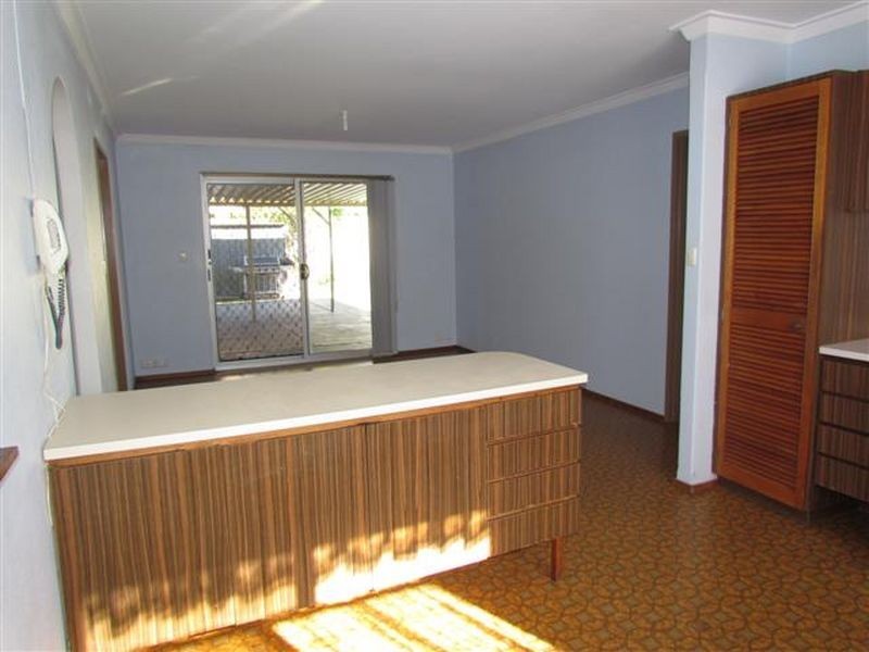 47 Rampart Way, Willetton WA 6155