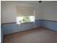 47 Rampart Way, Willetton WA 6155
