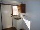 47 Rampart Way, Willetton WA 6155