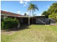 47 Rampart Way, Willetton WA 6155