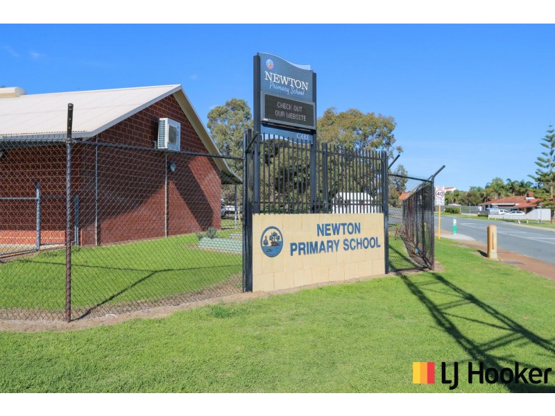 68 Newton Street, Spearwood WA 6163