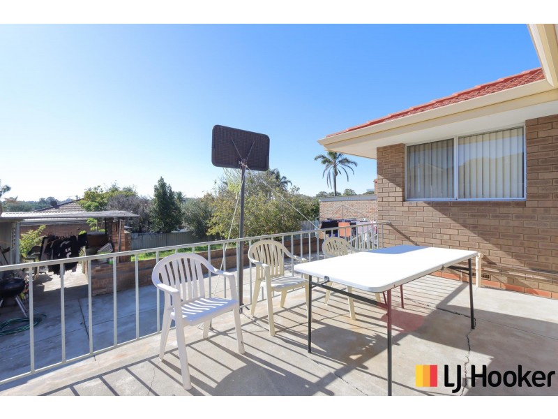 68 Newton Street, Spearwood WA 6163
