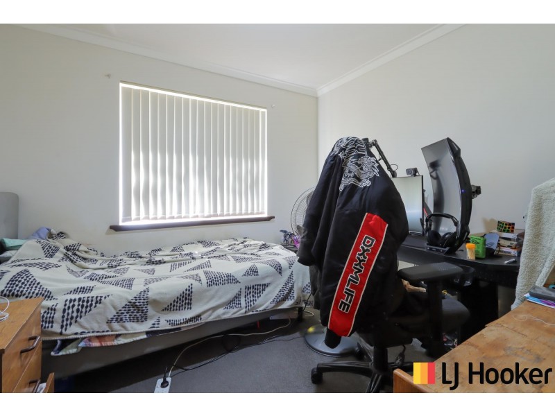 68 Newton Street, Spearwood WA 6163