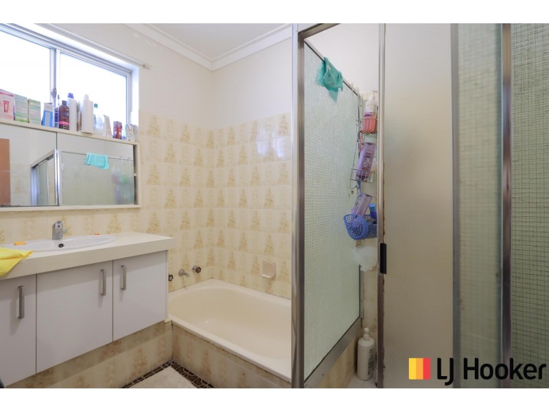 68 Newton Street, Spearwood WA 6163