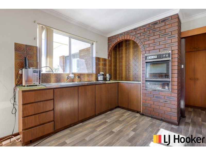 68 Newton Street, Spearwood WA 6163