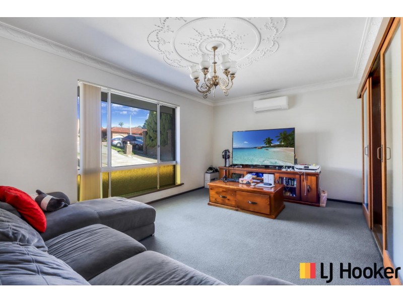 68 Newton Street, Spearwood WA 6163