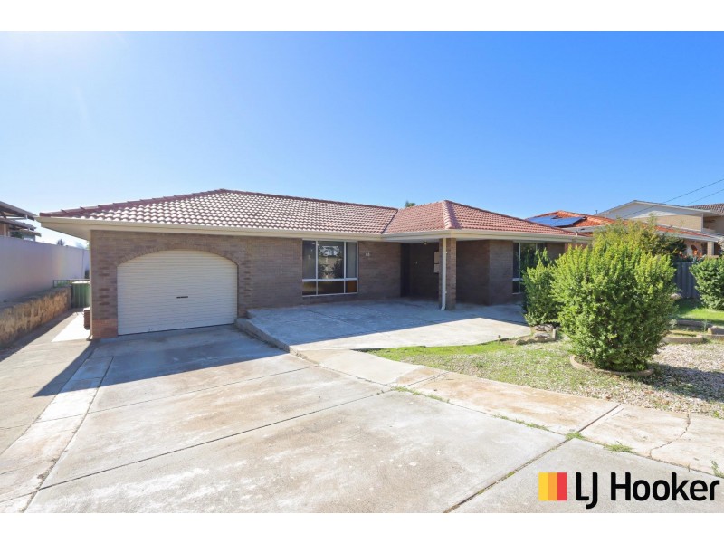 68 Newton Street, Spearwood WA 6163