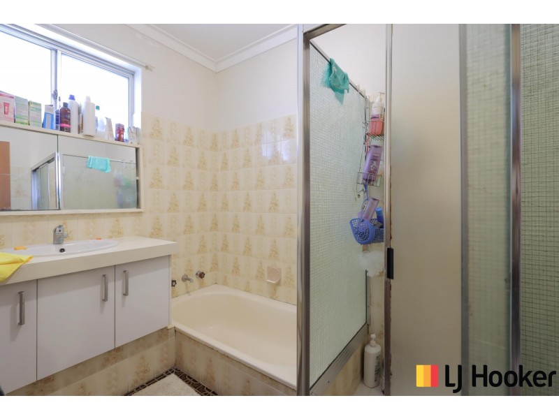 68 Newton Street, Spearwood WA 6163