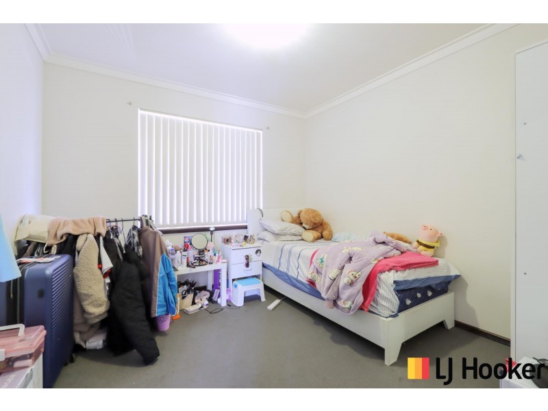 68 Newton Street, Spearwood WA 6163