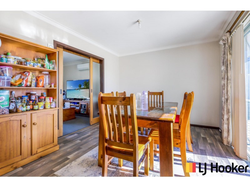 68 Newton Street, Spearwood WA 6163