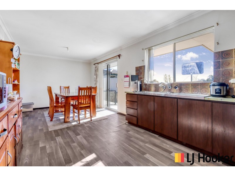 68 Newton Street, Spearwood WA 6163