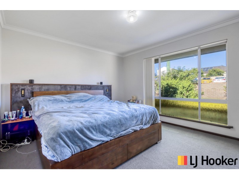 68 Newton Street, Spearwood WA 6163
