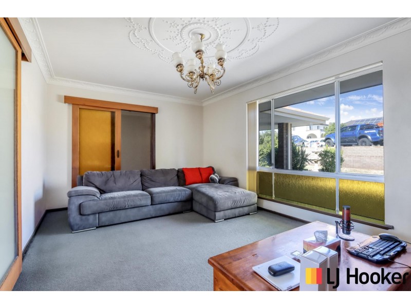 68 Newton Street, Spearwood WA 6163