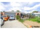 5 Doubtful Chase, Gosnells WA 6110