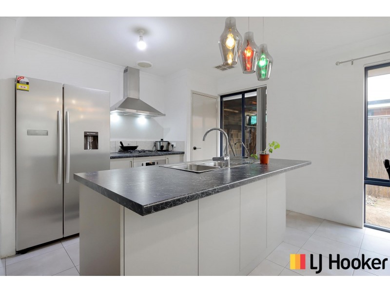 5 Doubtful Chase, Gosnells WA 6110