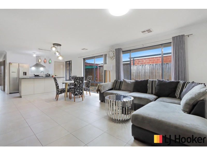 5 Doubtful Chase, Gosnells WA 6110