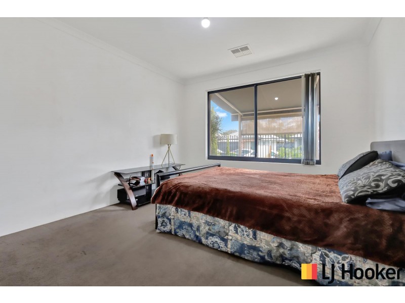 5 Doubtful Chase, Gosnells WA 6110