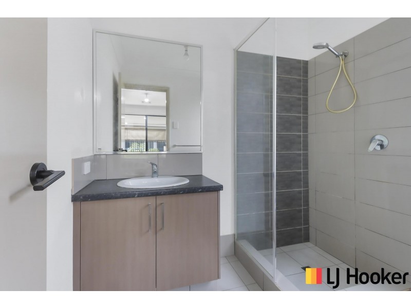 5 Doubtful Chase, Gosnells WA 6110