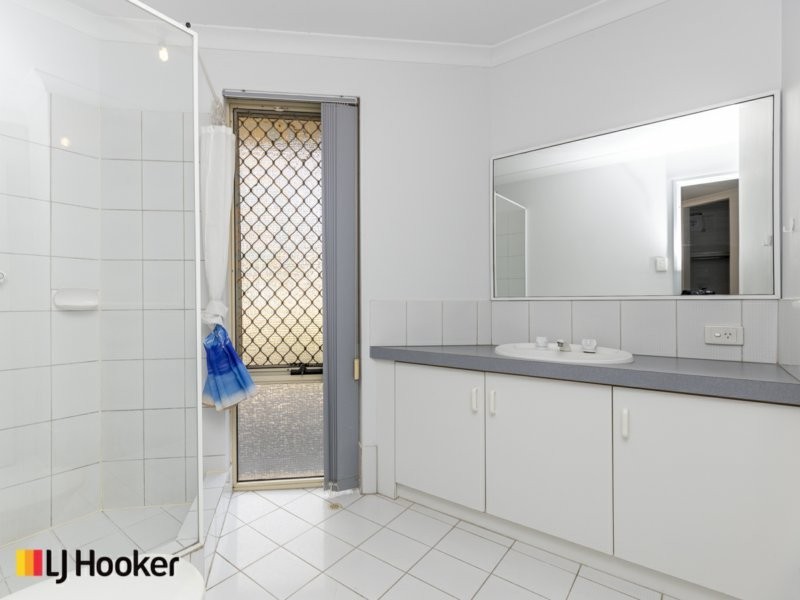 8 Crab Tree Mews, O’connor WA 6163