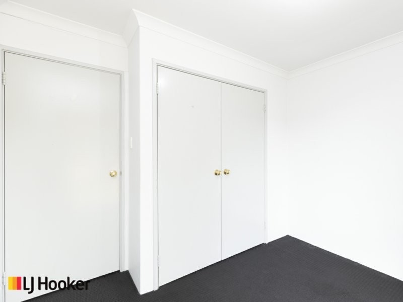 8 Crab Tree Mews, O’connor WA 6163