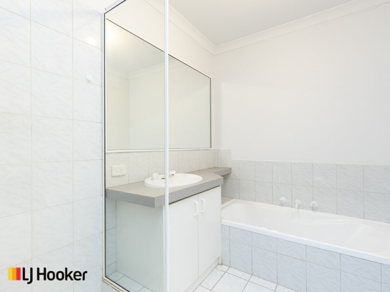 8 Crab Tree Mews, O’connor WA 6163