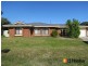 2 Zelkova Way, Parkwood WA 6147
