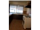 2 Zelkova Way, Parkwood WA 6147