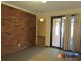 2 Zelkova Way, Parkwood WA 6147