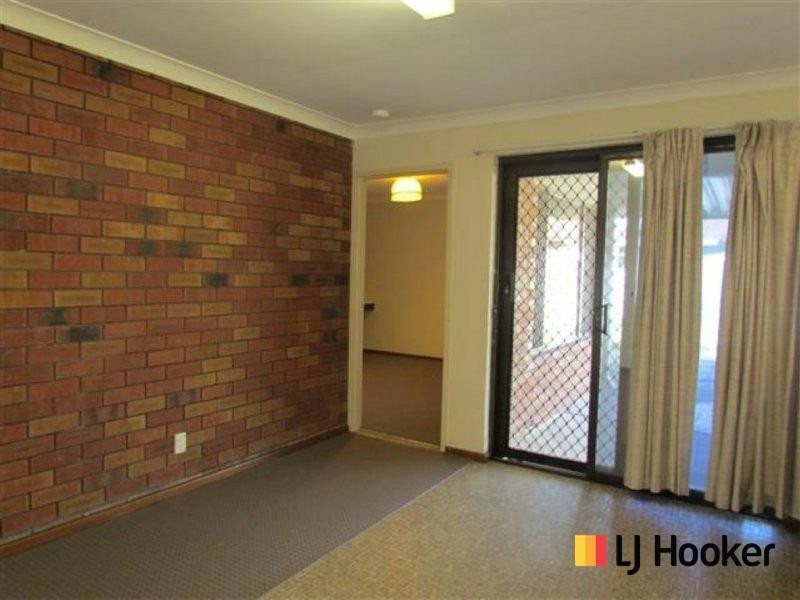 2 Zelkova Way, Parkwood WA 6147