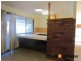 2 Zelkova Way, Parkwood WA 6147