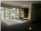 2 Zelkova Way, Parkwood WA 6147