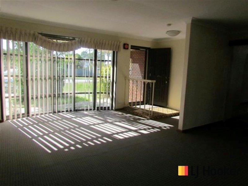 2 Zelkova Way, Parkwood WA 6147